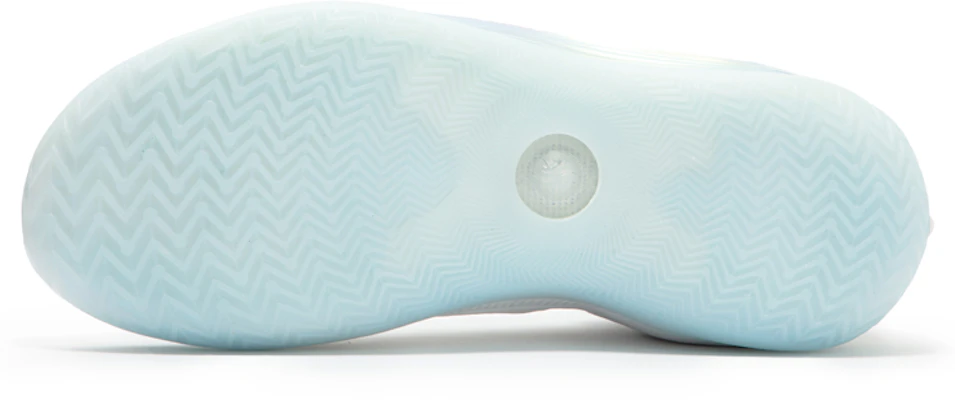 361° AG4 Lux Aaron Gordon 'Blanco Azul Claro' 672411101F-2 Purchase 361° AG4 Lux Aaron Gordon 'Blanco Azul Claro' 672411101F-2