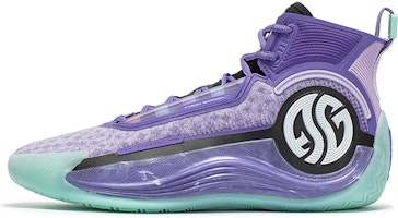 361° AG4 SOAR Aaron Gordon '"Jimi" Hendrix' 672341104-3 361° AG4 SOAR Aaron Gordon '"Jimi" Hendrix' 672341104-3