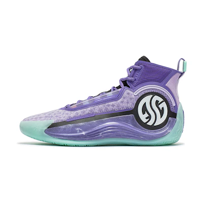 361° AG4 SOAR Aaron Gordon '"Jimi" Hendrix'