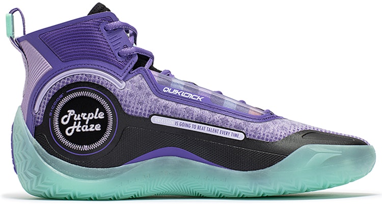 361° AG4 SOAR Aaron Gordon '"Jimi" Hendrix' 672341104-3 Order 361° AG4 SOAR Aaron Gordon '"Jimi" Hendrix' 672341104-3