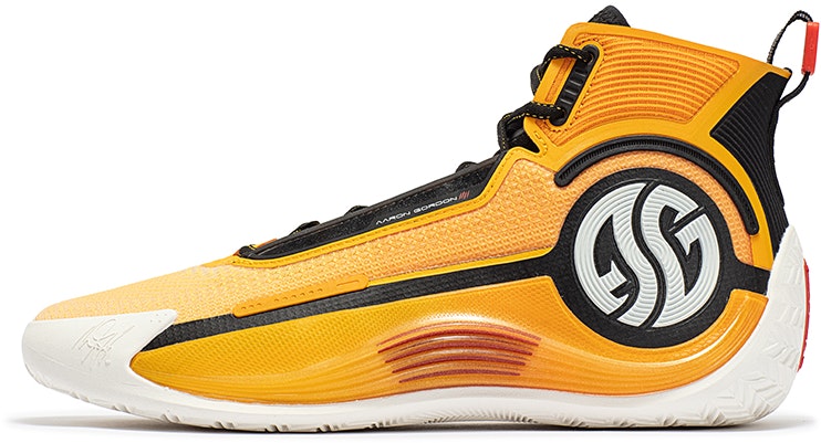 361-degrees-ag-4-soar-aaron-gordon-be-water-672341104-7