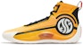 361° AG4 SOAR Aaron Gordon 'Jadilah Air' sneakers. 672341104-7