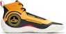 361° AG4 SOAR Aaron Gordon 'Jadilah Air' sneakers. 672341104-7