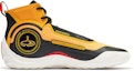Order 361° AG4 SOAR Aaron Gordon 'Jadilah Air' sneakers. 672341104-7