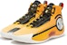 361° AG4 SOAR Aaron Gordon 'Jadilah Air' sneakers. 672341104-7