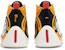 361° AG4 SOAR Aaron Gordon 'Jadilah Air' sneakers. 672341104-7