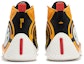 Shop 361° AG4 SOAR Aaron Gordon 'Jadilah Air' sneakers. 672341104-7