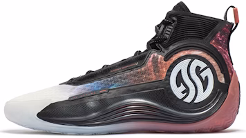 361° AG4 SOAR Aaron Gordon 'Cosmic Energy' 672341104-1 361° AG4 SOAR Aaron Gordon 'Cosmic Energy' 672341104-1