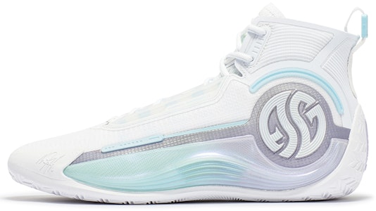 361° AG4 SOAR Aaron Gordon 'Pisau Ais' 672341104-5 Buy 361° AG4 SOAR Aaron Gordon 'Pisau Ais' 672341104-5