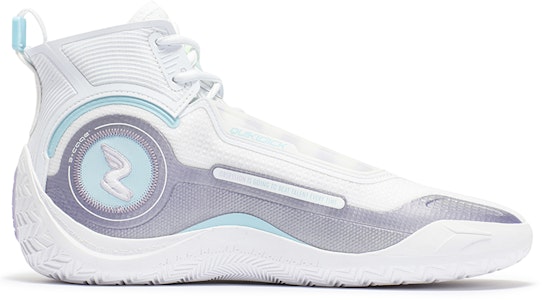 361° AG4 SOAR Aaron Gordon 'Pisau Ais' 672341104-5 Order 361° AG4 SOAR Aaron Gordon 'Pisau Ais' 672341104-5