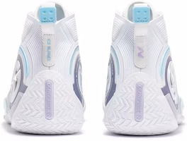 361° 아론 고든 '아이스 블레이드' AG4 SOAR (32 characters) 672341104-5 Shop 361° 아론 고든 '아이스 블레이드' AG4 SOAR (32 characters) 672341104-5