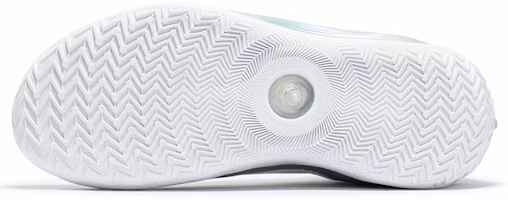 361° 아론 고든 '아이스 블레이드' AG4 SOAR (32 characters) 672341104-5 Purchase 361° 아론 고든 '아이스 블레이드' AG4 SOAR (32 characters) 672341104-5