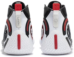 361° AG4 SOAR Aaron Gordon 'Algún Día' 672341104-4 Shop 361° AG4 SOAR Aaron Gordon 'Algún Día' 672341104-4