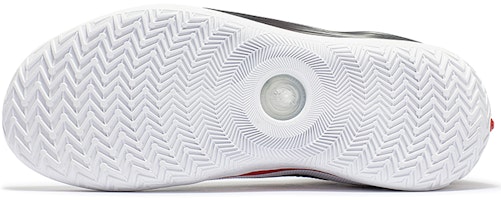 361° AG4 SOAR Aaron Gordon 'Algún Día' 672341104-4 Purchase 361° AG4 SOAR Aaron Gordon 'Algún Día' 672341104-4