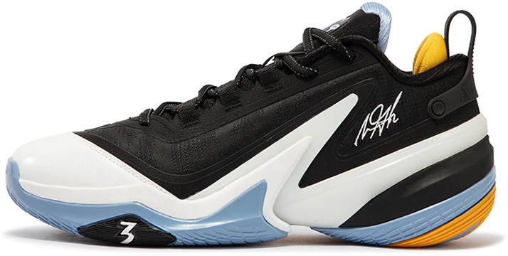 361-degrees-ag-5-denver-low-top-basketball-shoes-black-white-stylish-and-comfortable-572441112-1