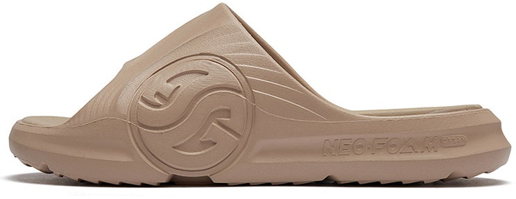 361-degrees-ag-brown-casual-slides-672126702-f-4
