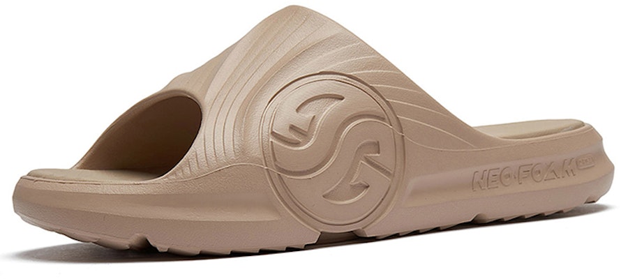 Sandalias 361° AG 'Brown Casual' Marrón 672126702F-4 Order Sandalias 361° AG 'Brown Casual' Marrón 672126702F-4