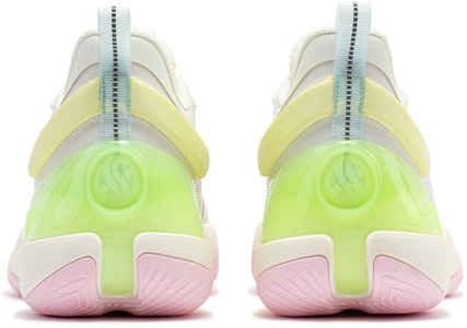 Sepatu 361° AG Explode Aaron Gordon 'Clear Sky' 672321118-8 Shop Sepatu 361° AG Explode Aaron Gordon 'Clear Sky' 672321118-8