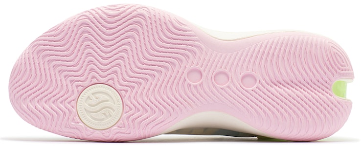 Sepatu 361° AG Explode Aaron Gordon 'Clear Sky' 672321118-8 Purchase Sepatu 361° AG Explode Aaron Gordon 'Clear Sky' 672321118-8