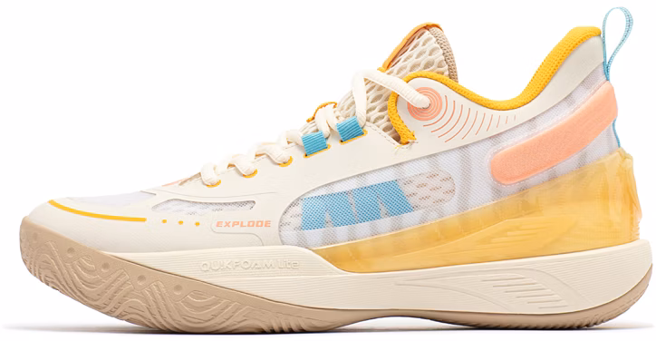 361-degrees-ag-explode-aaron-gordon-cream-yellow-672321118-4