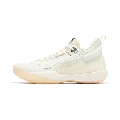 361° AG Explode Aaron Gordon 'Feather White'
