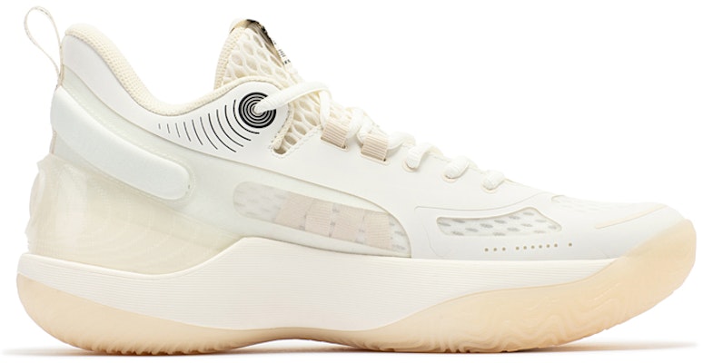 361° AG Explode Aaron Gordon 'Feather White' 672321118-1 Order 361° AG Explode Aaron Gordon 'Feather White' 672321118-1
