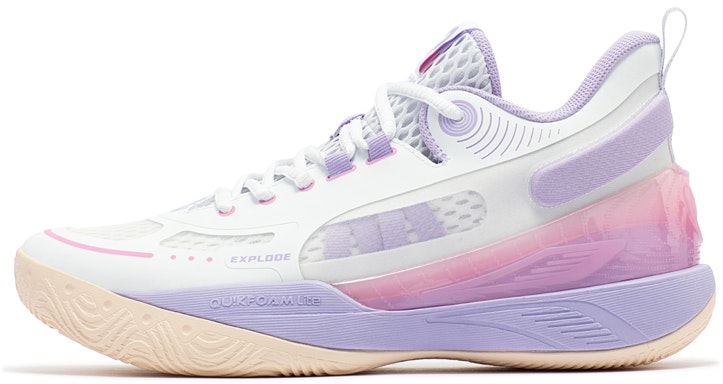 361-degrees-ag-explode-aaron-gordon-white-purple-672321118-2