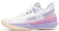 Buy 361° AG Meletup Aaron Gordon 'Putih Ungu' 672321118-2