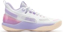 Order 361° AG Meletup Aaron Gordon 'Putih Ungu' 672321118-2