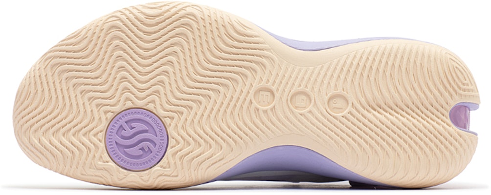 361° AG Explode Aaron Gordon 'White Purple' 672321118-2 Purchase 361° AG Explode Aaron Gordon 'White Purple' 672321118-2