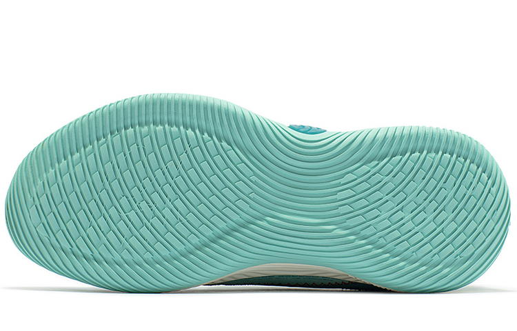 Purchase 361° AG LVL UP 1 Aaron Gordon 'Verde Azulado' 672311106V-3