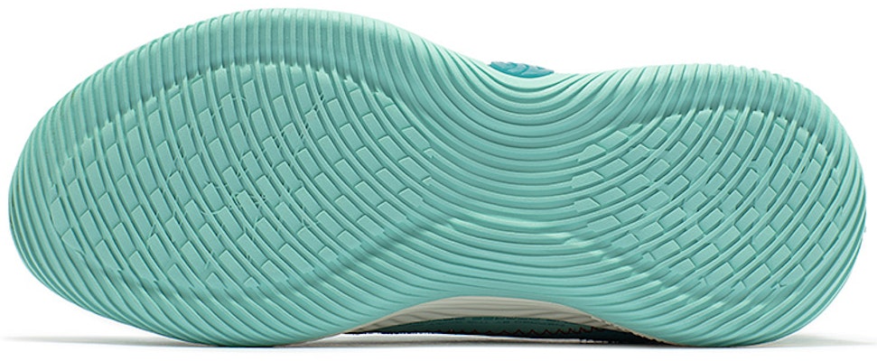 361° AG LVL UP 1 Aaron Gordon 'Verde Azulado' 672311106V-3 Purchase 361° AG LVL UP 1 Aaron Gordon 'Verde Azulado' 672311106V-3