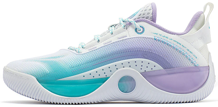 361-degrees-ag-lvl-up-1-aaron-gordon-white-blue-672311106-v-4