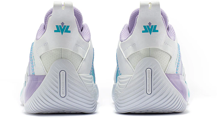 361° AG LVL UP 1 阿龙·戈登 '白蓝' 672311106V-4 Shop 361° AG LVL UP 1 阿龙·戈登 '白蓝' 672311106V-4