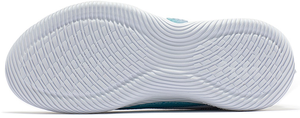 361° AG LVL UP 1 阿龙·戈登 '白蓝' 672311106V-4 Purchase 361° AG LVL UP 1 阿龙·戈登 '白蓝' 672311106V-4