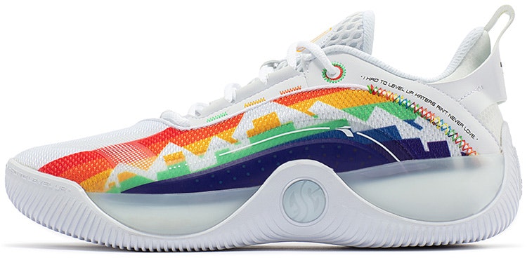 361-degrees-ag-lvl-up-1-aaron-gordon-white-rainbow-672311106-1