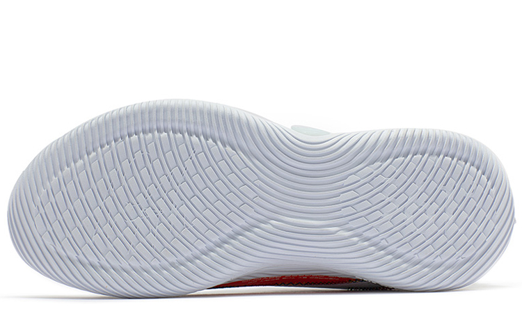 361° AG LVL UP 1 Aaron Gordon 'White Rainbow' 圖 5