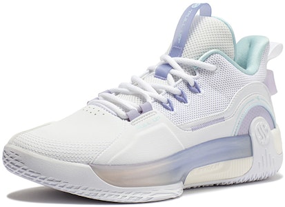 361° AG プルアップ1.5 白青 (AG Pull Up 1.5 White/Blue) 672231112-3 Order 361° AG プルアップ1.5 白青 (AG Pull Up 1.5 White/Blue) 672231112-3