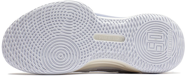 361° AG プルアップ1.5 白青 (AG Pull Up 1.5 White/Blue) 672231112-3 Purchase 361° AG プルアップ1.5 白青 (AG Pull Up 1.5 White/Blue) 672231112-3