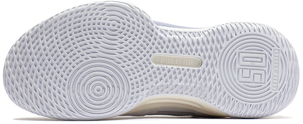361° AG Pull Up 1.5 Aaron Gordon 'White Blue' 672231112-3 Purchase 361° AG Pull Up 1.5 Aaron Gordon 'White Blue' 672231112-3