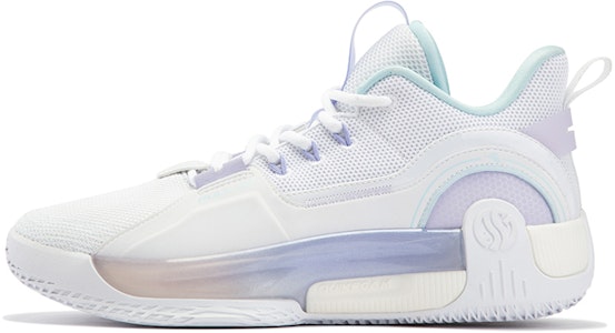 361° AGプルアップ1.5 白氷河ブルー (361° AG Puruappu 1.5 Shiro Hyōga Burū) 672231103-7 Buy 361° AGプルアップ1.5 白氷河ブルー (361° AG Puruappu 1.5 Shiro Hyōga Burū) 672231103-7