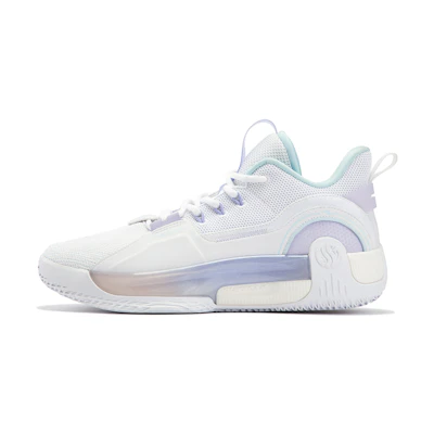 361° AG Pull Up 1.5 Aaron Gordon 'White Glacier Blue'