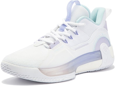 361° AGプルアップ1.5 白氷河ブルー (361° AG Puruappu 1.5 Shiro Hyōga Burū) 672231103-7 Lookbook 361° AGプルアップ1.5 白氷河ブルー (361° AG Puruappu 1.5 Shiro Hyōga Burū) 672231103-7