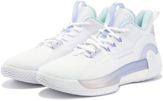 361° AGプルアップ1.5 白氷河ブルー (361° AG Puruappu 1.5 Shiro Hyōga Burū) 672231103-7 Shop 361° AGプルアップ1.5 白氷河ブルー (361° AG Puruappu 1.5 Shiro Hyōga Burū) 672231103-7