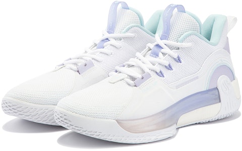 361° AGプルアップ1.5 白氷河ブルー (361° AG Puruappu 1.5 Shiro Hyōga Burū) 672231103-7 Shop 361° AGプルアップ1.5 白氷河ブルー (361° AG Puruappu 1.5 Shiro Hyōga Burū) 672231103-7