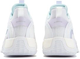 361° AGプルアップ1.5 白氷河ブルー (361° AG Puruappu 1.5 Shiro Hyōga Burū) 672231103-7 Purchase 361° AGプルアップ1.5 白氷河ブルー (361° AG Puruappu 1.5 Shiro Hyōga Burū) 672231103-7