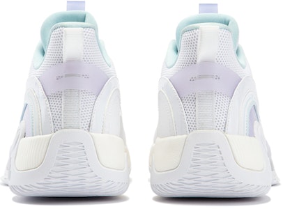 361° AGプルアップ1.5 白氷河ブルー (361° AG Puruappu 1.5 Shiro Hyōga Burū) 672231103-7 Purchase 361° AGプルアップ1.5 白氷河ブルー (361° AG Puruappu 1.5 Shiro Hyōga Burū) 672231103-7