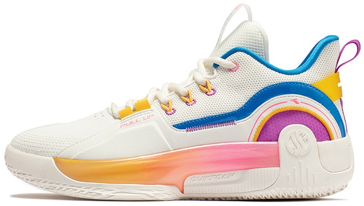 361-degrees-ag-pull-up-1-5-aaron-gordon-white-yellow-672231112-4