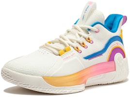 361° AG 풀업 1.5 아론 고든 '화이트 옐로우' 672231112-4 Order 361° AG 풀업 1.5 아론 고든 '화이트 옐로우' 672231112-4