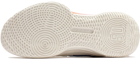 361° AG 풀업 1.5 아론 고든 '화이트 옐로우' 672231112-4 Purchase 361° AG 풀업 1.5 아론 고든 '화이트 옐로우' 672231112-4